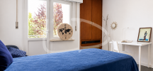 chambre Luxembourg lit simple.png